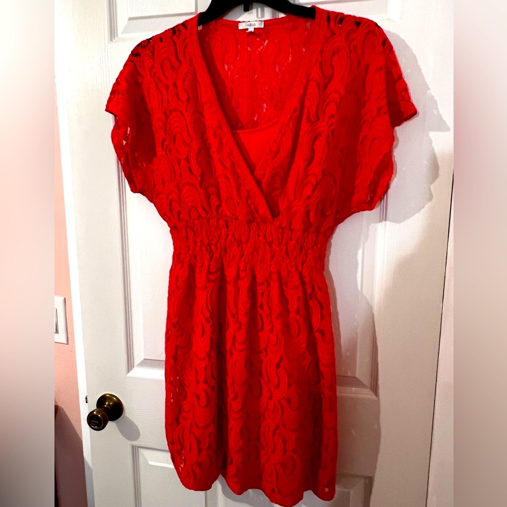 3 for $20  Bundle any 3 items priced $15 and under and get them for $20🛍️🛍️🛍️